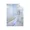 San Pies Omori - Interior - ["Tap", "Sink", "Plumbing fixture"] thumbnail