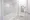 THE PARK CROSS ICHIGAYA HARAIKATAMACHI - Interior - [] thumbnail