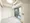 Brillia Ist Asakusa - Interior - ["Flooring", "Floor", "Interior design"] thumbnail