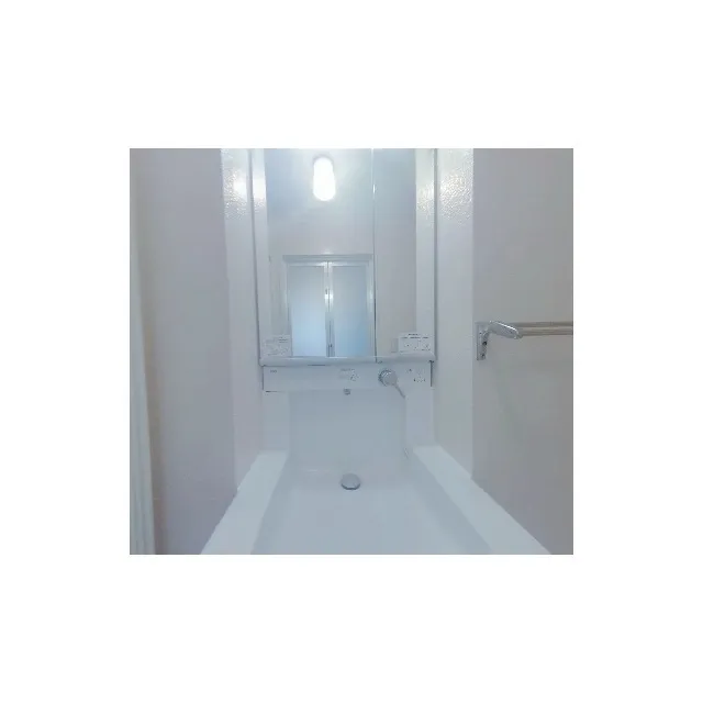 Ichigaya Kagacho Apartment Building D - Interior - ["Property", "Room", "Floor"]