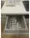 Santo Core Meguro - Interior - ["Major appliance", "Kitchen Appliance", "Dishwasher"] thumbnail