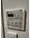 Claire Seta - Interior - ["Electronic device", "Machine", "Home appliance"] thumbnail