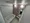 Blanchiesta Kiba - Interior - ["Plumbing fixture", "Bathroom", "Plumbing"] thumbnail
