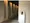 Wellis Urban Otsuka - Exterior - ["Door", "Rectangle", "Building"] thumbnail