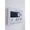 Comforia Nippori - Interior - ["Thermostat", "Measuring instrument", "Font"] thumbnail