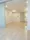 Le Sillage Jingumae - Interior - ["Flooring", "Floor", "Wood flooring"] thumbnail