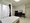 Privia Sasazuka - Interior - ["Interior design", "Floor", "Wood"] thumbnail