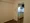 Rising Place Ikebukuro - Interior - ["Flooring", "Floor", "Interior design"] thumbnail