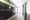 Sejori Kami-Itabashi - Other - ["Floor", "Ceiling", "Grey"] thumbnail