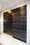 Ribio Maison Toritsu Daigaku - Other - ["Locker", "Lock and key", "Household hardware"] thumbnail