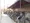 City Residence - Other - ["Bicycle", "Land vehicle", "Wheel"] thumbnail