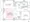Platine Tamachi - Floor Plan - ["White", "Floor plan", "Diagram"] thumbnail