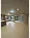 Takanawa Heights - Interior - ["Flooring", "Floor", "Interior design"] thumbnail