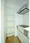 Grand Paseo Yoyogi Uehara - Interior - ["Wall", "Wood", "Flooring"] thumbnail