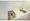 Park Axis Asakusabashi - Interior - ["Major appliance", "Kitchen", "Kitchen stove"] thumbnail