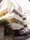 Safe 17 - Exterior - ["Apartment", "Balcony", "Condominium"] thumbnail