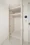 MA Tsukishima - Interior - ["Flooring", "Floor", "Wood"] thumbnail