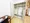 Mynavi Stay Yoyogi Uehara - Interior - [] thumbnail