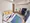 Mynavi STAY Miraie Nishisugamo - Interior - [] thumbnail