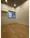 TAKANAWA EDGE - Interior - ["Flooring", "Wood", "Wood flooring"] thumbnail