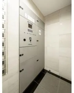 KDX Residence Takanawa - Other - ["Floor", "Flooring", "Apartment"]
