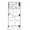 Roppongi View Tower - Floor Plan - ["Rectangle", "Schematic", "Slope"] thumbnail