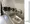 Crevista Oshima I - Interior - ["Plumbing fixture", "Kitchen Sink", "Sink"] thumbnail