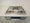 Esty Maison Toyosu Residence - Interior - ["Major appliance", "Kitchen Appliance", "Kitchen stove"] thumbnail