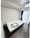 THE GATEHOUSE Asakusa Kaminarimon - Interior - [] thumbnail
