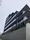 Park Axis Motoazabu - Exterior - ["Sky", "Building", "Window"] thumbnail