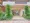 Lions Plaza Uguisudani - Exterior - ["Apartment", "Flowerpot", "Condominium"] thumbnail