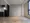 Regaland Meguro - Interior - ["Building", "Window", "Fixture"] thumbnail