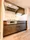 Royal Parks Ariake - Interior - ["Kitchen", "Flooring", "Countertop"] thumbnail