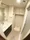 Park Axis Toranomon - Interior - ["Bathroom", "Property", "Room"] thumbnail