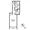 Milroom Minami Aoyama - Floor Plan - ["Font", "Parallel", "Slope"] thumbnail
