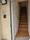 Casa Piccolina - Interior - ["Building", "Door", "Fixture"] thumbnail