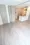 Predia Court Yoyogi Uehara - Interior - ["Property", "Cabinetry", "Building"] thumbnail