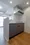 Court Residence Minami Otsuka - Interior - ["Flooring", "Kitchen", "Floor"] thumbnail