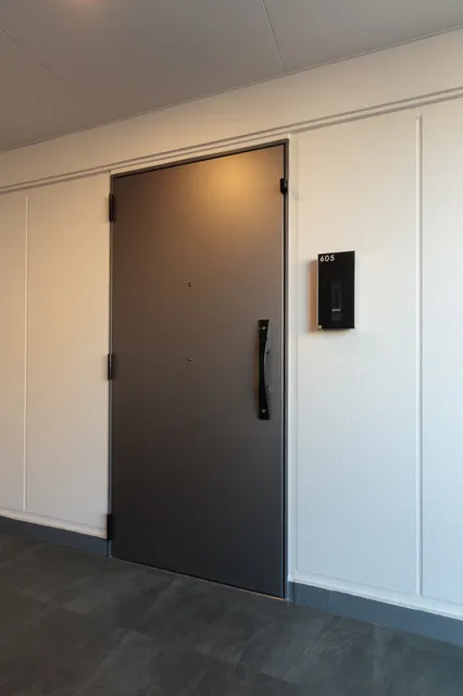 Terra Silk Forest - Interior - ["Door", "Flooring", "Floor"]