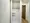 Mynavi STAY Central Kudanshita Station - Interior - [] thumbnail
