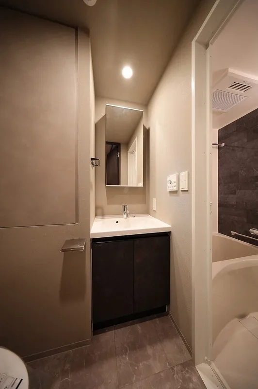 Blanchesta Iriya Grande - Interior - ["Flooring", "Floor", "Ceiling"]