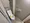 Blanciesta Asakusa Kuramae - Interior - ["Floor", "Plumbing fixture", "Grey"] thumbnail