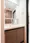 Comforia Liv Nagafukucho - Interior - ["Bathroom cabinet", "Bathroom Sink", "Flooring"] thumbnail