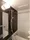 Shell Kamiikedai - Interior - ["Plumbing fixture", "Bathroom", "Plumbing"] thumbnail