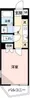 Mynavi STAY Global Harajuku Maison - Floor Plan - [] thumbnail