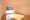 Brillia Ist Sangenjaya Ivy Terrace - Interior - ["Property", "Room", "Floor"] thumbnail