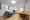 Hmlet Shinjuku Gyoenmae II - Interior - ["Flooring", "Interior design", "Wall"] thumbnail