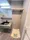 Residia Shiba Daimon II - Interior - ["Floor", "Plumbing fixture", "Plumbing"] thumbnail