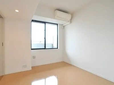 Lieto Court Arc Tower - Interior - ["Floor", "Flooring", "Ceiling"]