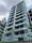 Millea Court Ginza Premier - Exterior - ["Sky", "Cloud", "Building"] thumbnail